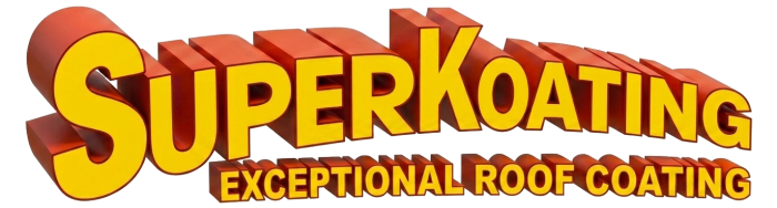 SuperKoating
